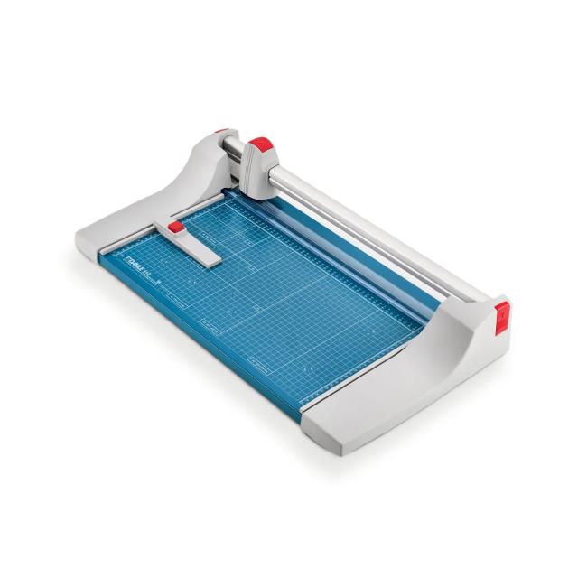 [DA442000] Řezačka DAHLE 442 rotační