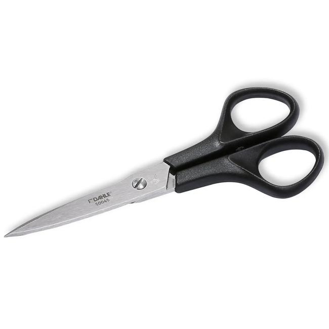 [DA500450] Nůžky DAHLE 50045 Professional 13 cm