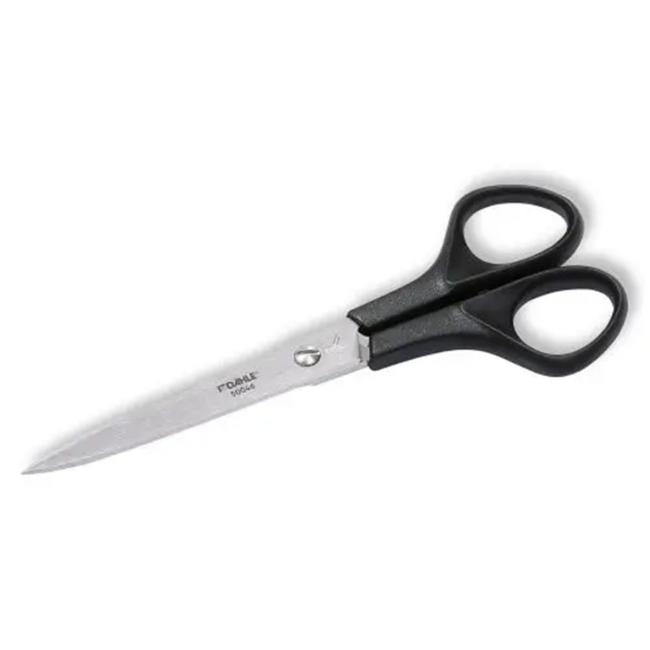 Nůžky DAHLE 50046 Professional 16 cm