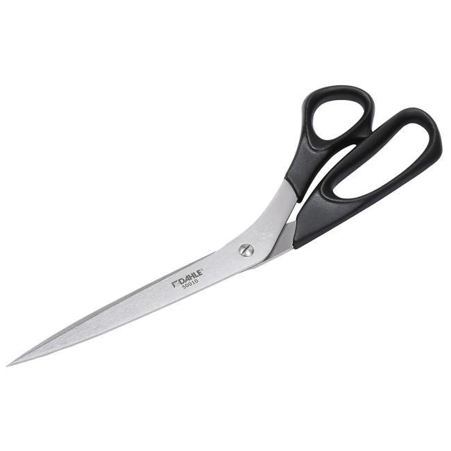 Nůžky DAHLE 50010 Professional 26 cm