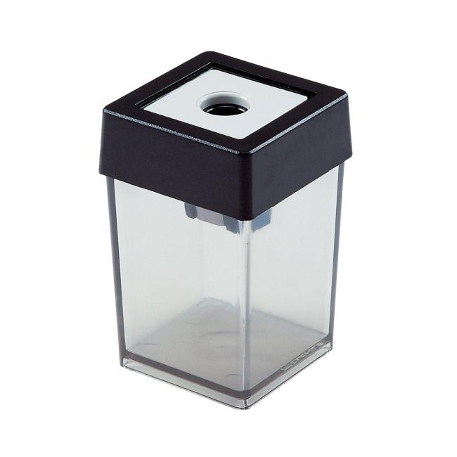 [DA534610] Struhadlo DAHLE celoplastové s boxem