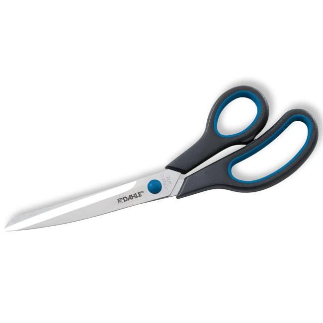 [DA544100] Nůžky DAHLE Office Comfort-Grip 25 cm