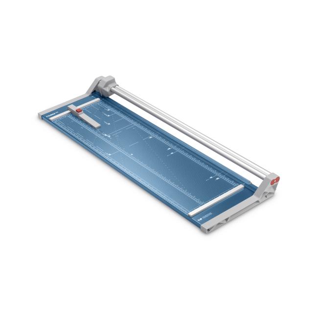 [DA556000] Řezačka DAHLE 556 rotační 3GEN