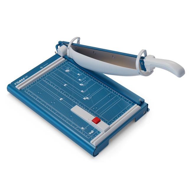 [DA561000] Řezačka DAHLE 561 páková