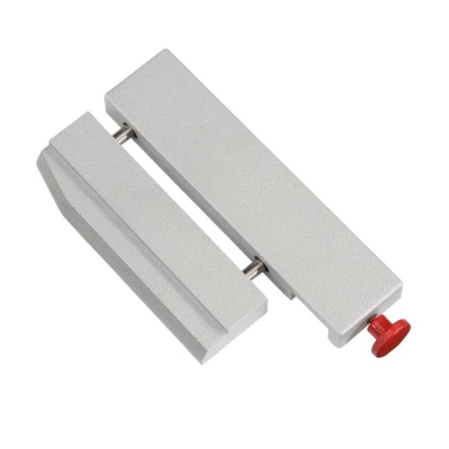 [DA793000] Zařízení pro řezání tenkých proužků