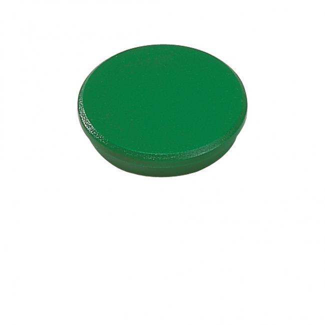 [DA955325] Magnet 32 mm zelený