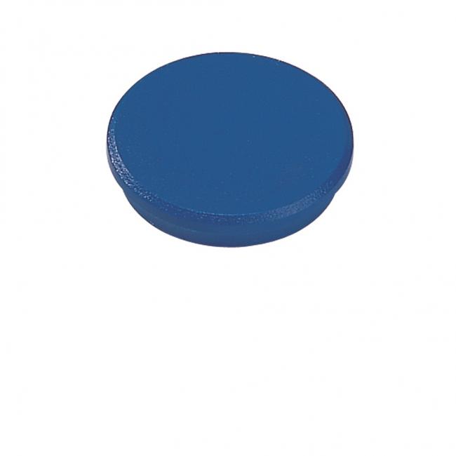 [DA955326] Magnet 32 mm modrý