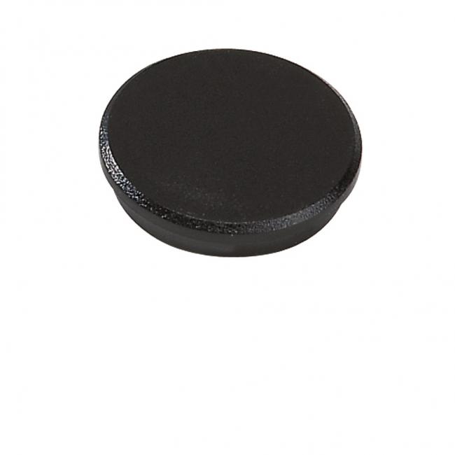 [DA955329] Magnet 32 mm černý