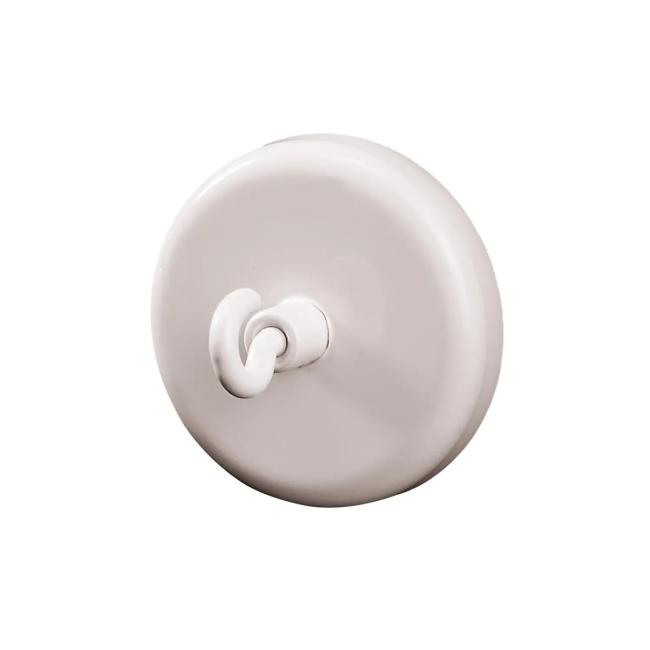 Magnet s háčkem 36 mm