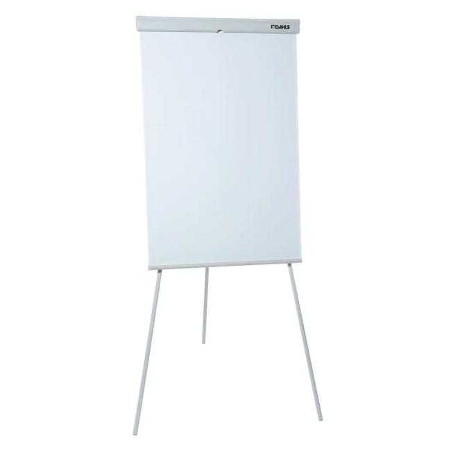 [DA960100] Flipchart PERSONAL 96010