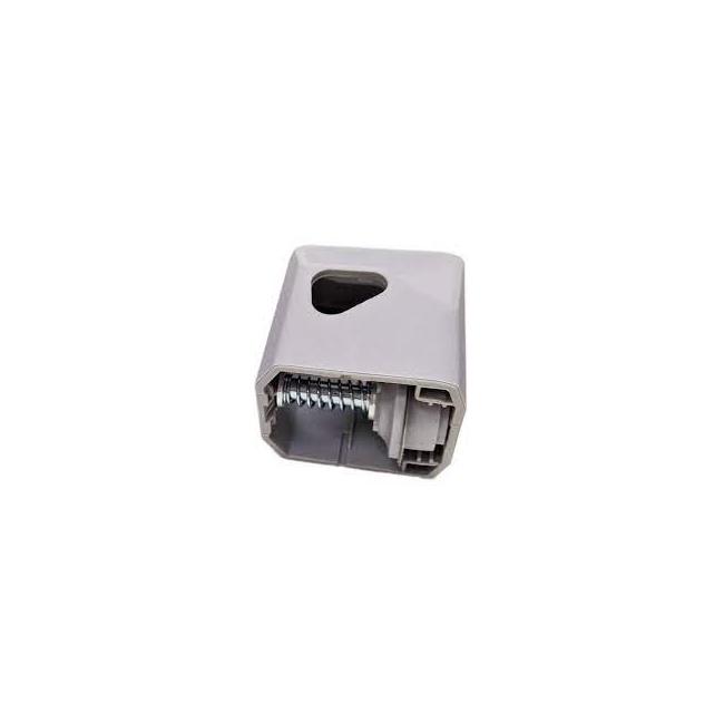 [DA985000] Řezná hlava pro DAHLE 507/508 3.GEN