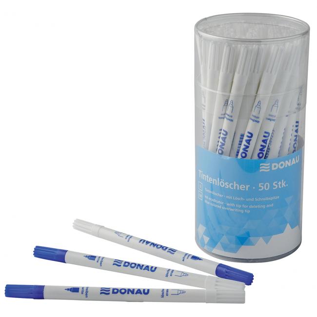 [DO175002] Zmizík DONAU, 50 ks