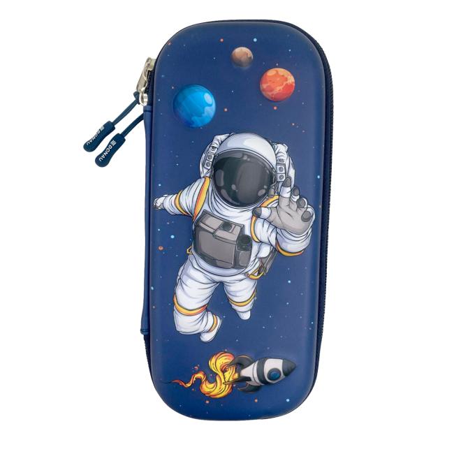 Pouzdro na pera DONAU Astronaut