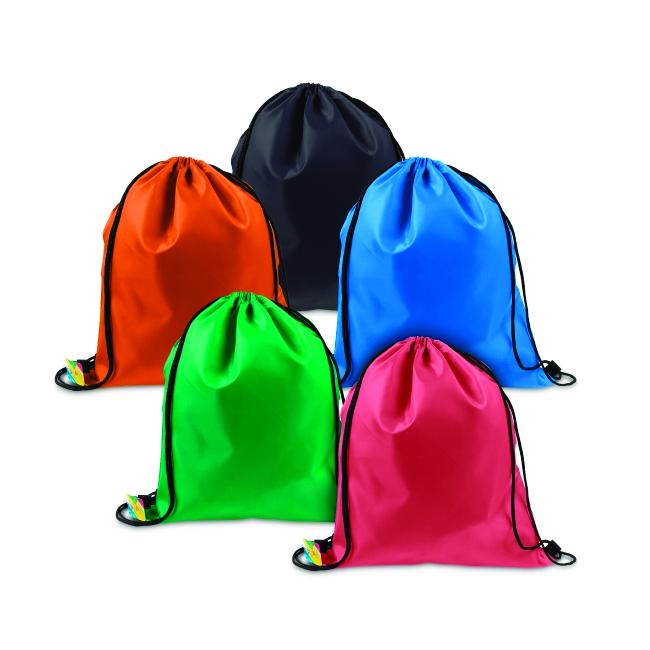 Kapsa na přezůvky DONAU XXL jednobarevná, mix 5 barev, 10 ks