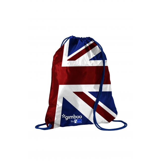 Kapsa na přezůvky mix motivů