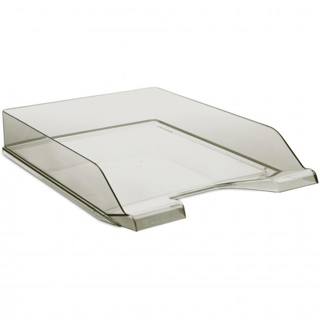 [DO747102] Odkladač DONAU kouřový