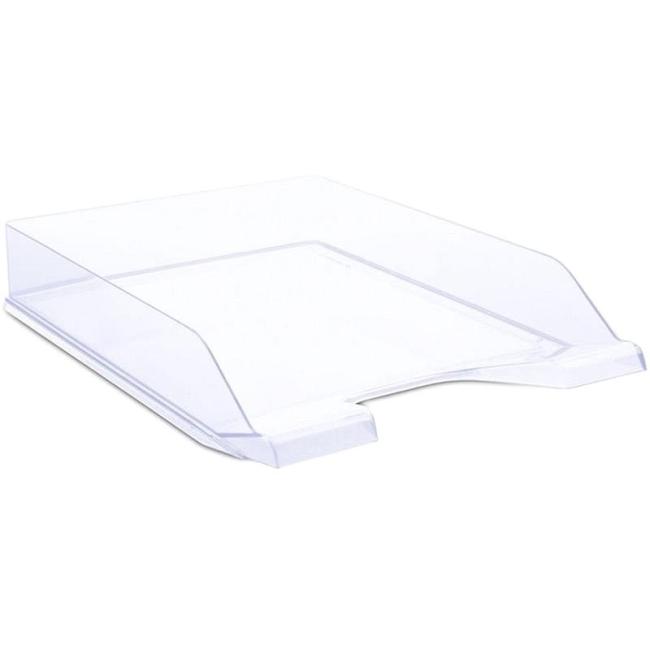 [DO747137] Odkladač DONAU čirý