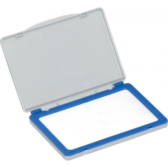 [DO764009] Razítková poduška DONAU 105x66mm