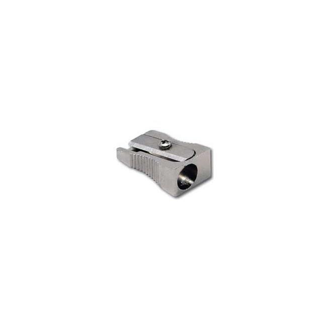 [DO786099] Struhadlo DONAU kovové