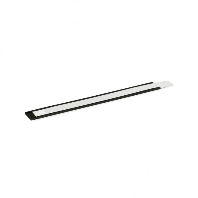 [DU171058] Magnetický C-profil 200x20mm