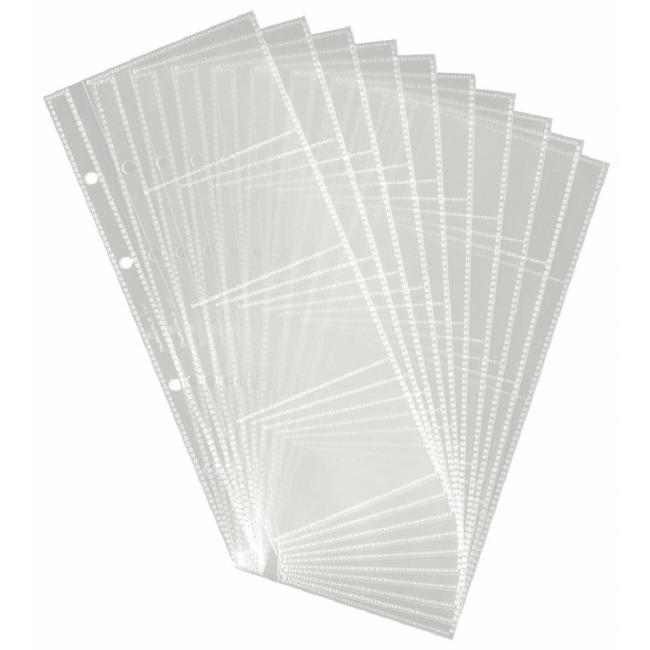 [DU238719] Náhradní obaly pro VISIFIX 10 ks