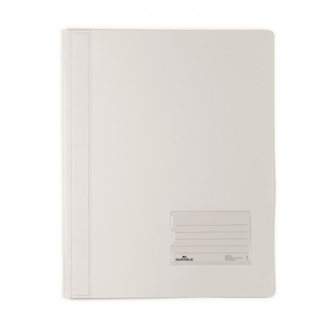 Rychlovazač DURABLE DURALUX bílý