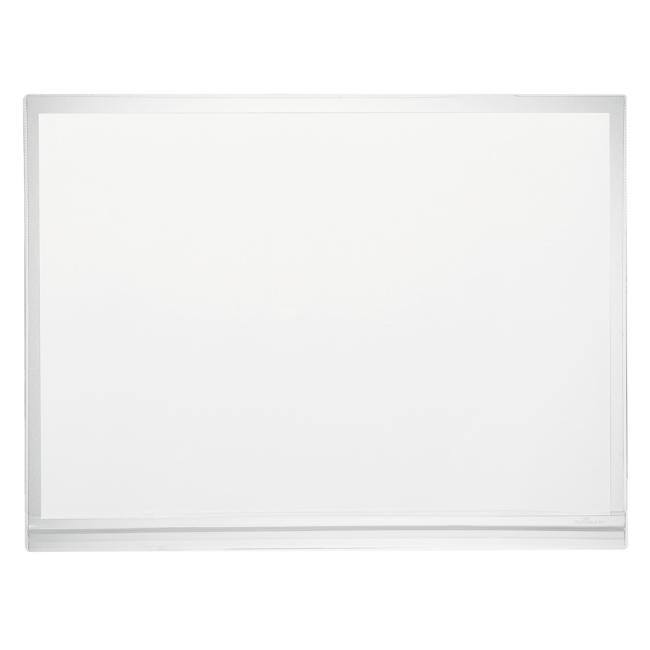 [DU501719] Voděodolná kapsa Durable A3 5 ks