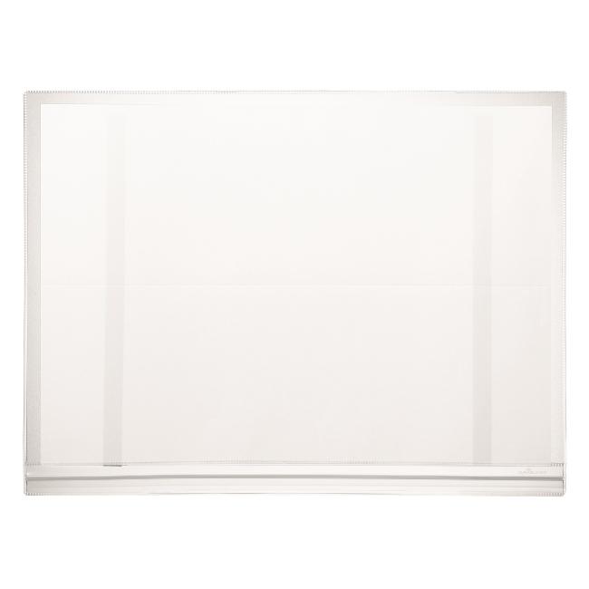 [DU501919] Voděodolná kapsa magnetická Durable A3 5 ks