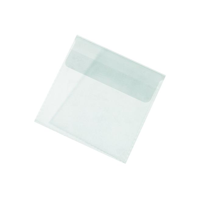Kapsa na CD/DVD COVER LIGHT PLUS
