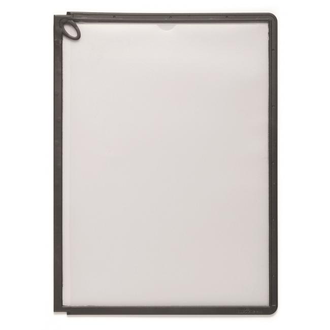 [DU559001] Katalogový panel SHERPA Plus