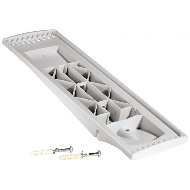 [DU562110] Nástěnný držák SHERPA module 10 prázdný