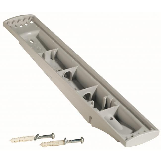 [DU562210] Nástěnný držák SHERPA module 5 prázdný