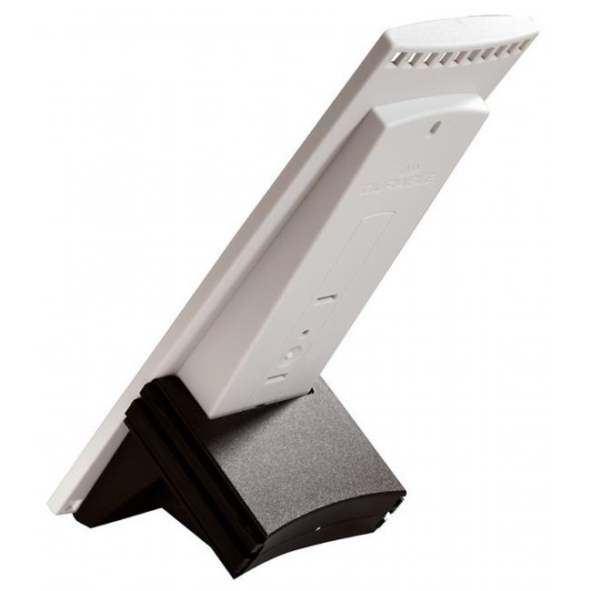 [DU562457] SHERPA modul 10 pro rozšíření prázdný