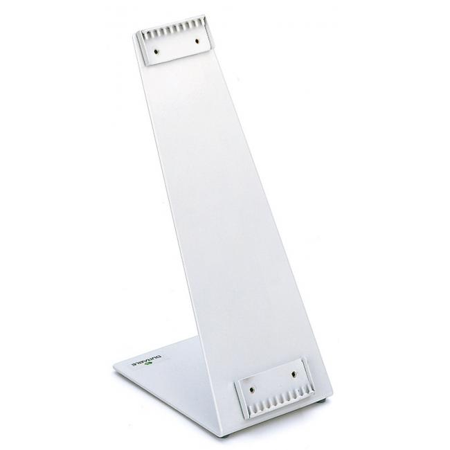 Stojan na stůl FUNCTION module 10 prázdný