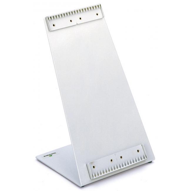 Stojan na stůl FUNCTION module 20 prázdný