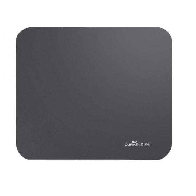 [DU570158] Textilní podložka pod myš DURABLE antracitová
