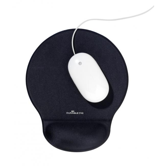 [DU574858] Podložka pod myš Ergotop GEL