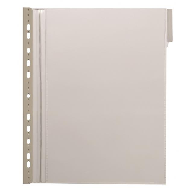 [DU583219] Katalogový panel FUNCTION safe