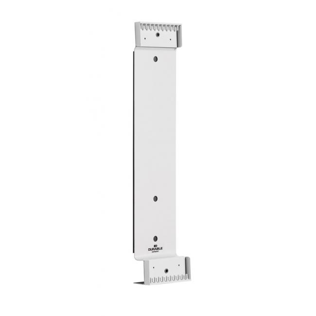 Nástěnný držák FUNCTION MAGNET WALL MODULE 10 prázdný