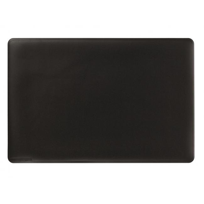 [DU710101] Podložka na stůl DURABLE 42x30cm černá
