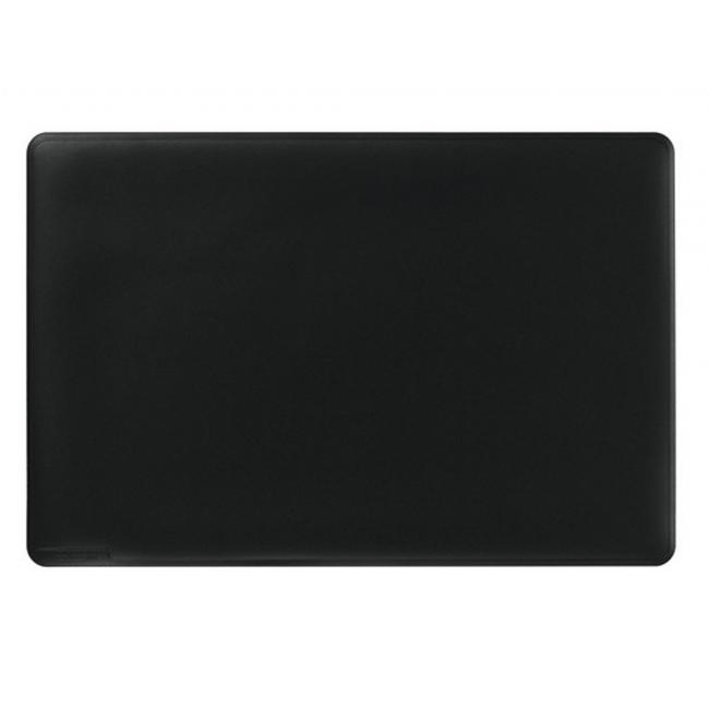[DU710201] Podložka na stůl DURABLE 40x53cm černá
