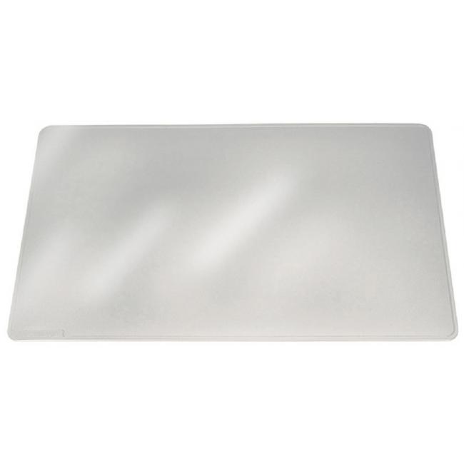 Podložka na stůl DURAGLAS 40x53cm průhledná