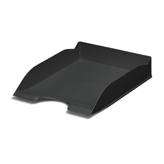 [DU775601] Odkladač Durable ECO černý