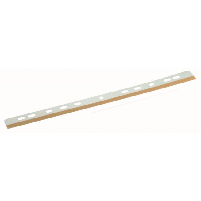 [DU806119] Zakládací proužek DURABLE FILEFIX A4 10ks