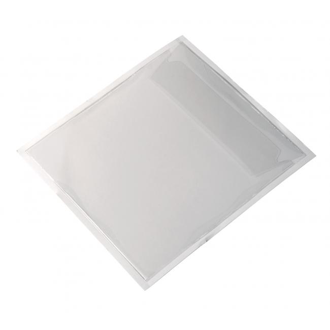 Samolepicí kapsa na CD/DVD POCKETFIX