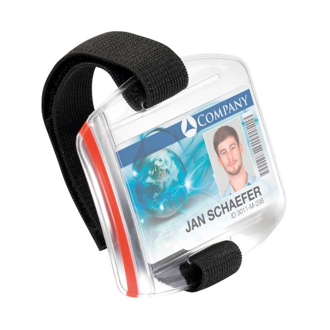 [DU841419] Visačka pro venkovní použití bal.10ks