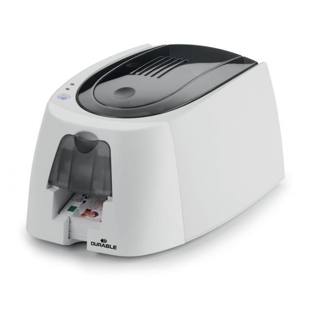 [DU891000] Tiskárna na plastové karty DURACARD ID 300