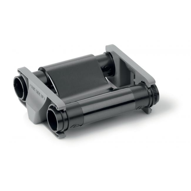 [DU891201] Páska do tiskárny DURACARD ID 300 černá