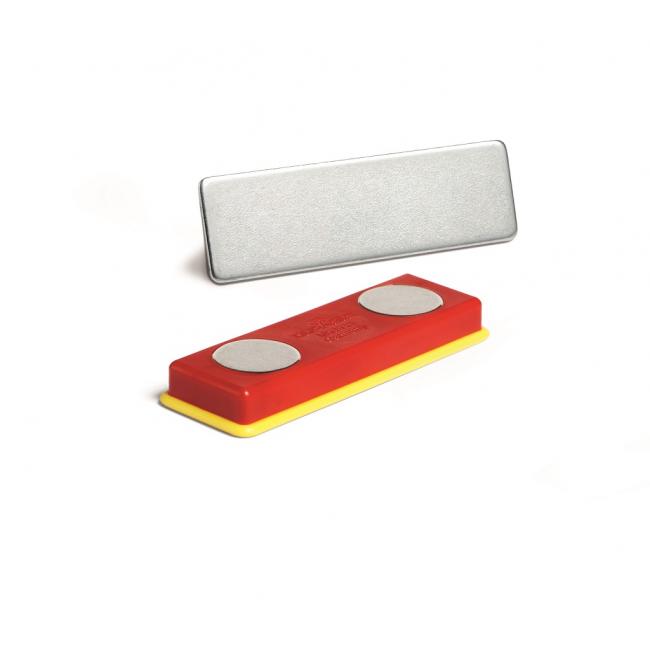 [DU891700] Magnety na visačku, bal. na 10 visaček