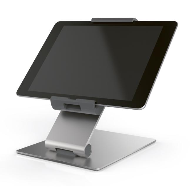 [DU893023] Stolní stojan na tablet